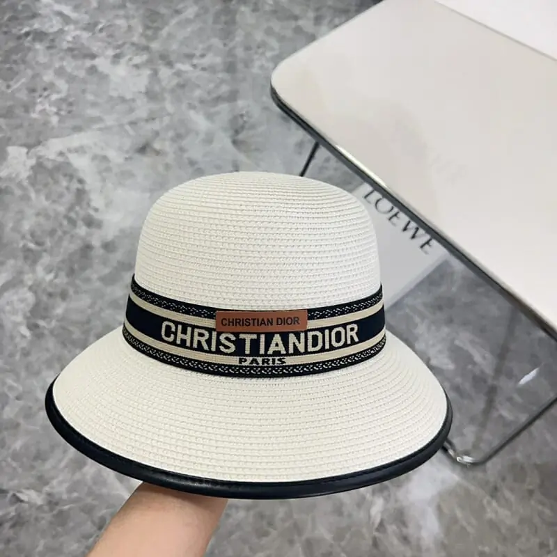 christian dior casquette s_122222b